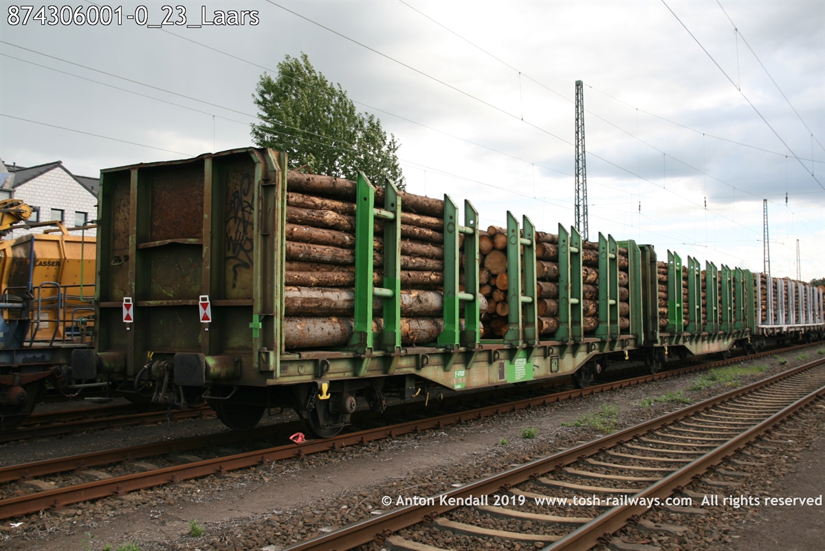 874306001-0_23_Laars.jpg